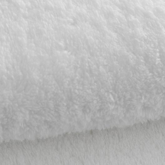 Total Corrective Brow Package 